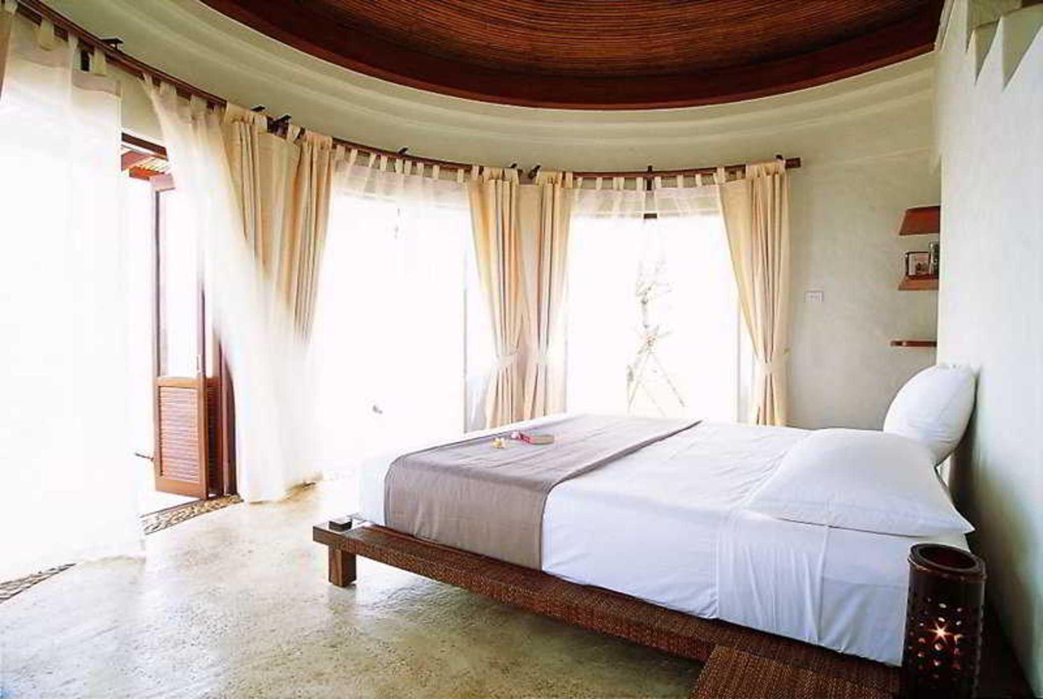 Aleenta Resort And Spa, Hua Hin - Pranburi Sha Plus Zimmer foto